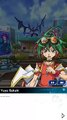 Yuto meets Yuya | Yu-Gi-Oh! DUEL LINKS