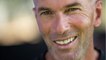 FEMME ACTUELLE - Zinédine Zidane grand-père : l’un de ses fils va devenir papa pour la première fois