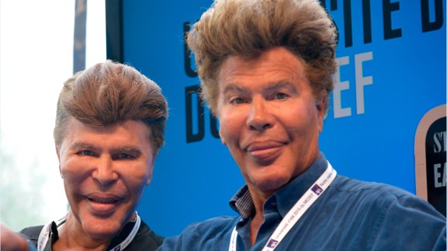 VOICI : - Mort de Grichka et Igor Bogdanoff : un proche choqué par l'attitude de certains scientifiques après le décès des jumeaux