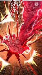 I Was Trapped On The Same Day For 100,000 Years Chapter 89 sub Indonesia