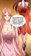 I Was Trapped On The Same Day For 100,000 Years Chapter 90 sub Indonesia