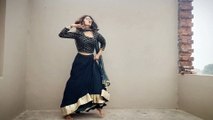 Heavy ghagra dance video | New haryanvi songs | Renuka Panwar, Pranjal Dahiya, Ruchika Jangid, Bittu Sorkhi, RK Crew, Aman Jaji Sanju kumari