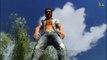 Far Cry 3 Gameplay Walkthrough part 15 DOWN IN THE DOCKS