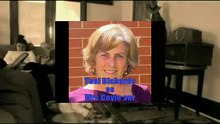 Lion's Den Series 1 Season 2 Episode 19
