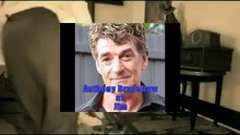 Lion's Den Series 1 Season 2 Episode 20
