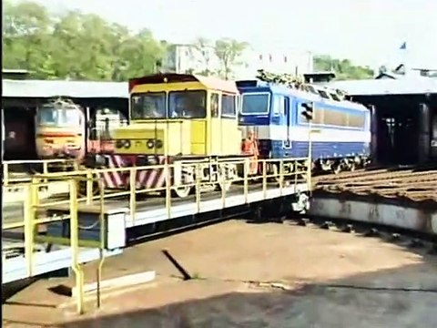 Tempo 2009/03 (železničná časť)