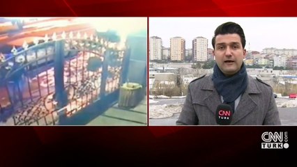 Mahmutyazıcıoğlu neden öldürüldü? Cinayetin perde arkasında ne var?