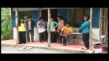 Về Quê Cưới Vợ | 2011 | Tập 18 | GIALAC0210