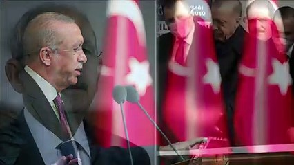 Türkiye ve dünya gündeminde neler oldu? İşte Bir Bakışta Bugün | 30 Ocak 2022