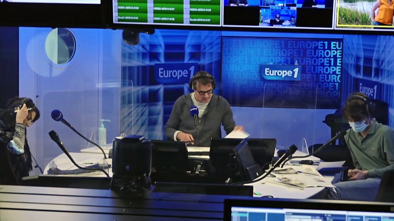 Folle journée de Nantes : ces jeunes passionnés de musique classique