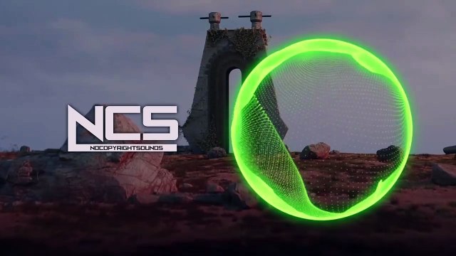 Egzod Maestro Chives Royalty ft Neoni NCS Release