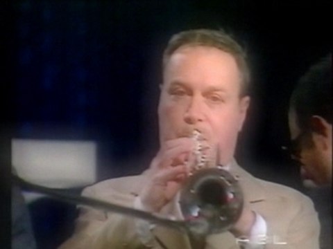 Blues My Naughty Sweetie Gives to Me - Hucko, Patruno, MCJS