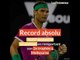 Australie : Rafael Nadal renverse Daniil Medvedev et remporte son 21e titre record en Grand Chelem