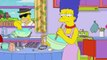 Breaking Bad Saison 0 - Simpson Couch Gag : Breaking Bad (EN)