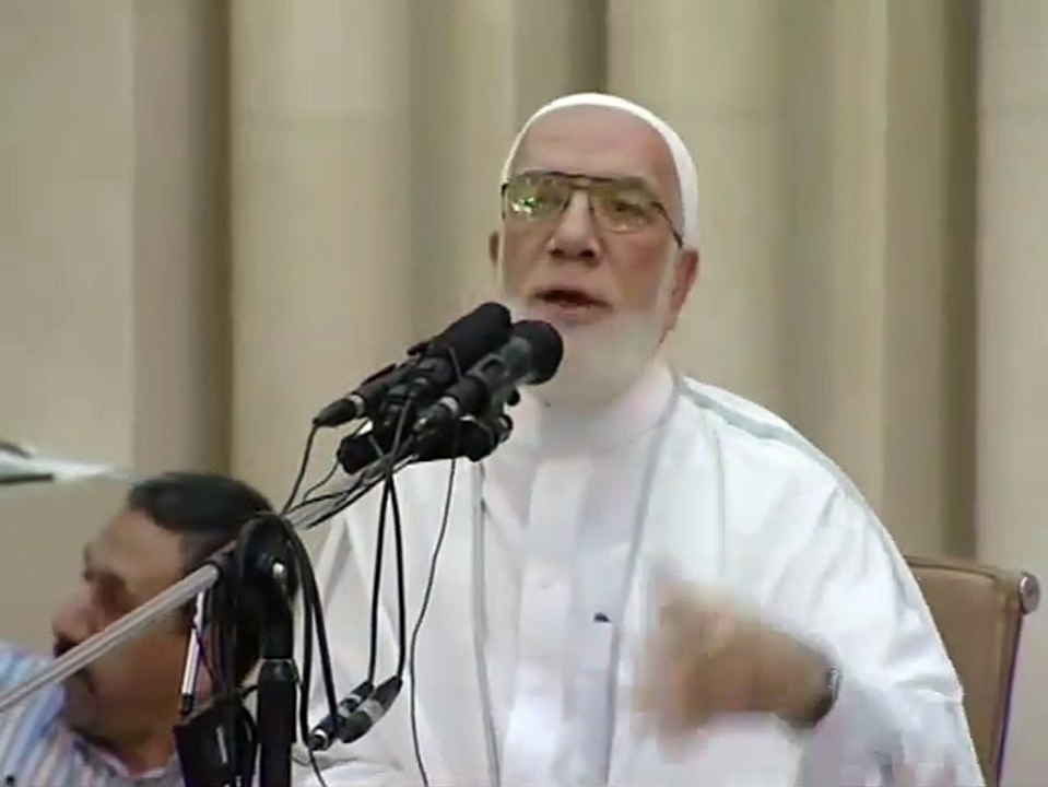 قصة رائعة   - حكاية المحتال مع أهل القرية - عمر عبد الكافي