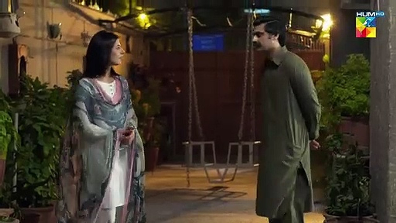 Baap_Beti_Se_Nazar_Nahi_Mila_Sakta_!!_-_Badnaseeb