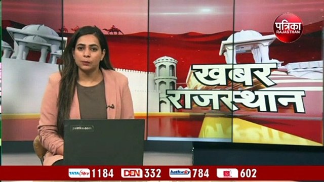 रीट पेपर लीक मामले पर गुलाबचंद कटारिया आया बड़ा बयान