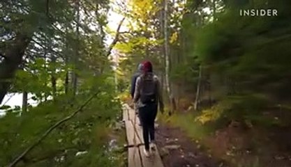 Mental health experts debunk 10 stress myths