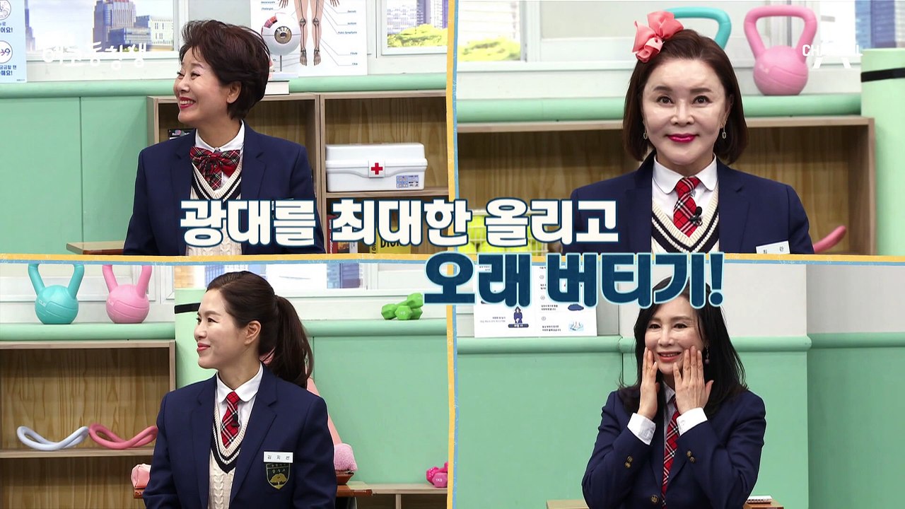 실내외 온도 차로 금방 건조해지는 피부( ಠ﹏ಠ), 겨울철 피부 관리법