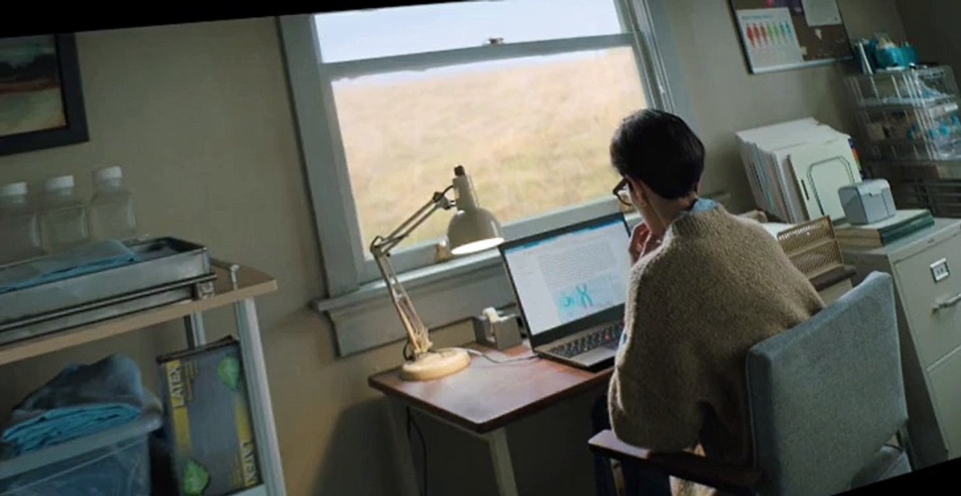 Midnight Mass S01 E05