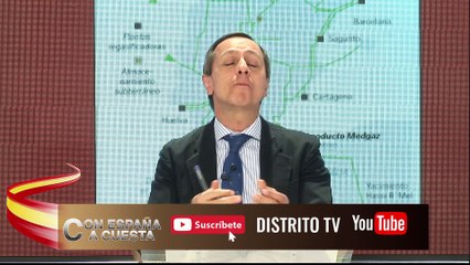 Carlos Cuesta: La ministra Belarra exige por carta a Exteriores la retirada de tropas de Ucrania