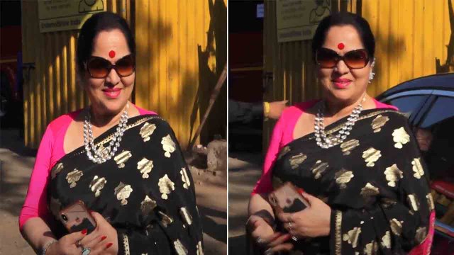 Bigg Boss 15: Sunanda Shetty ने Shamita Shetty और Raqesh Bapat के Relation पर कहा ये | FilmiBeat