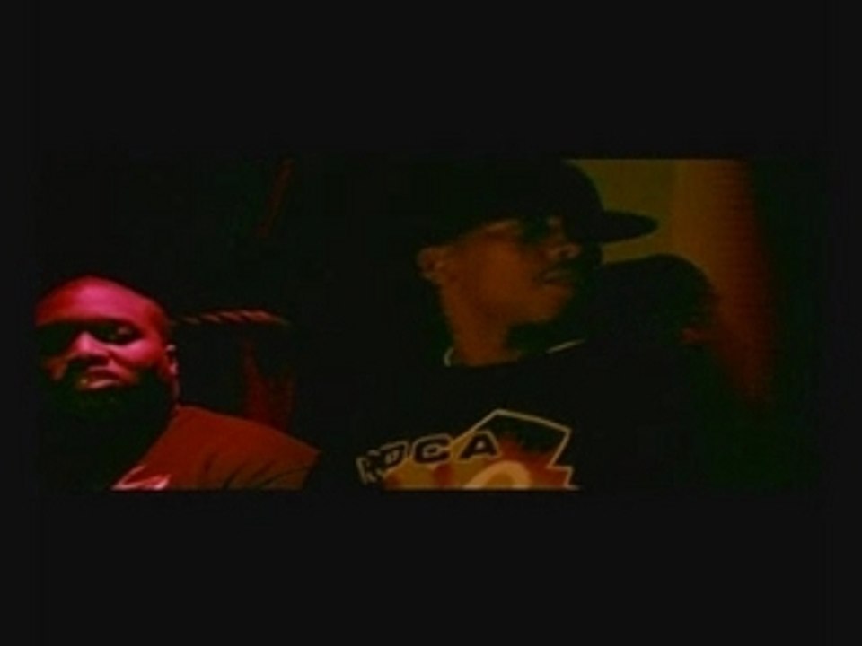 AZ Undeniable & AZ SOB'S Live Performance Live @ S.O.B.'s