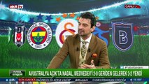 Trabzonspor transferde de rakip tanımıyor