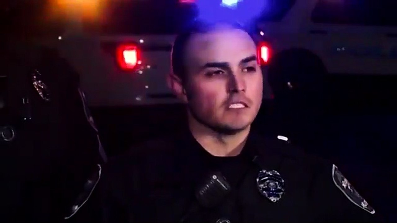 Drame à Las Vegas : Un conducteur brûle un feu rouge à toute vitesse dans la ville et provoque un accident, tuant 9 personnes et faisant de nombreux blessés