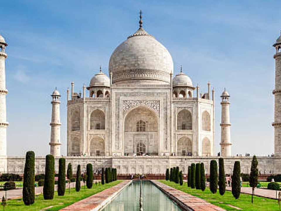 An diesen urlaubsorten darfst du keine fotos machen