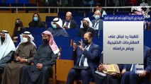 أبرز تصريحات وزير الخارجية الكويتي والأمين العام لجامعة الدول العربية