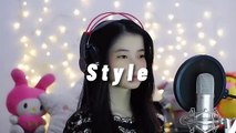 Style-Shania-Yan-Cover