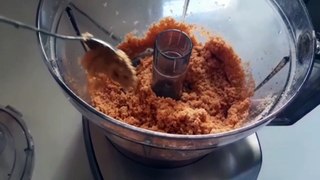 Mini Caramel Cheese Cake in 3 minutes NO BAKE - So Simple and Eazy to make it - Eazy Recipes-