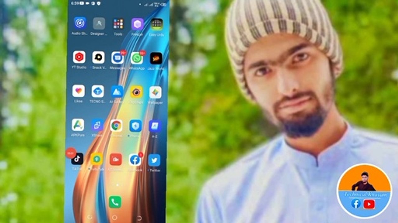 how to watch psl live on mobile | Psl 7 live match,how to watch psl 2021 live in mobile free,how to watch psl live on daraz,psl live match today,psl 7,how to watch psl 7 live on mobile,psl 7 live streaming,how to watch psl live in mobile,psl 2022,how to w