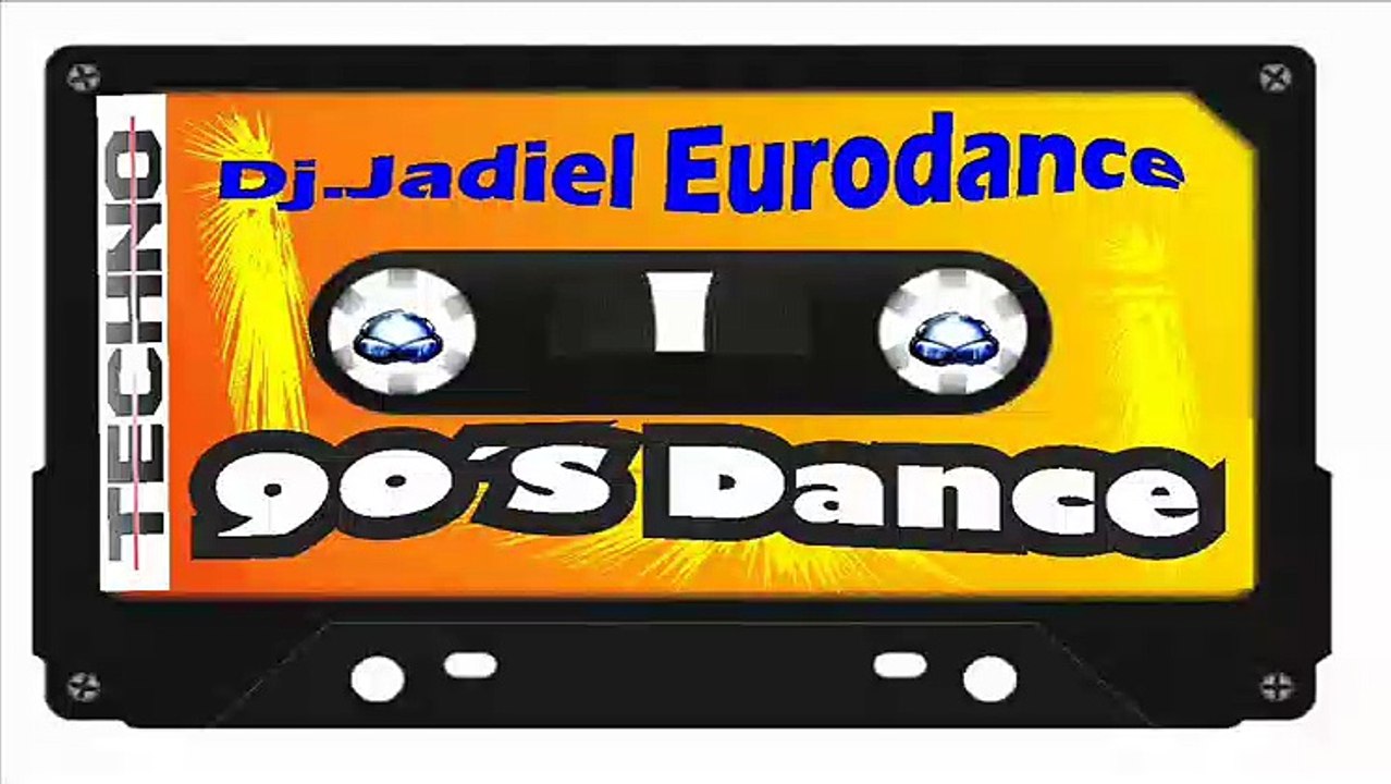 ULTRA CALETA  (EURODANCE)