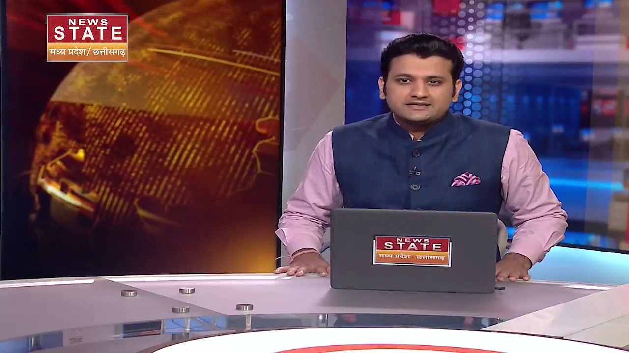 Chhattisgarh News : Chhattisgarh में Congress सरकार के पूरे हुए 3 साल | CM Bhupesh Baghel |