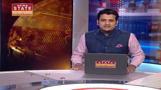 Chhattisgarh News : Chhattisgarh में Congress सरकार के पूरे हुए 3 साल | CM Bhupesh Baghel |