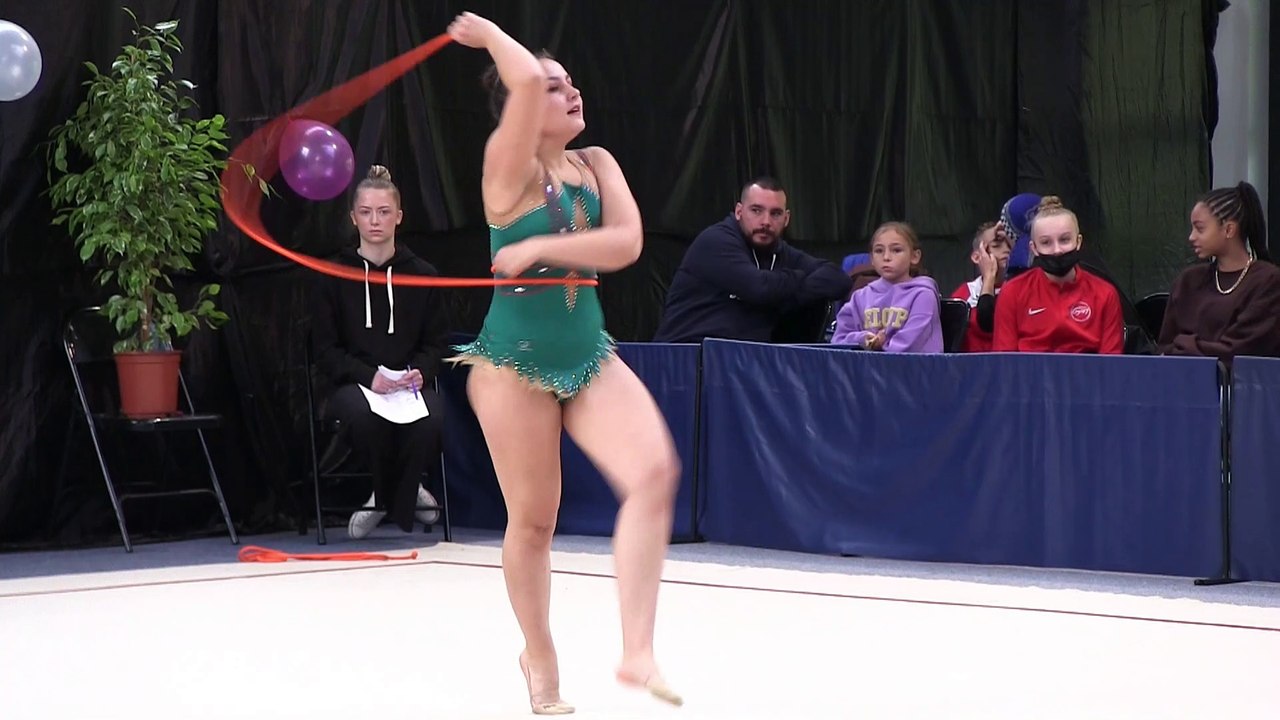 20211017-bonsecours-dejonghe-elena-corde