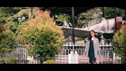 Arief_-_Tak_Sedalam_Ini_(Official_Music_Video)