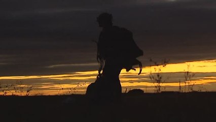 Qué es y qué hace la Brigada Paracaidista del Ejército de España