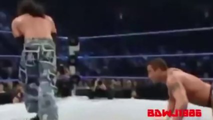Great Khali's Instagram is The Funniest - Try Not To Laugh Challenge vs My Sister