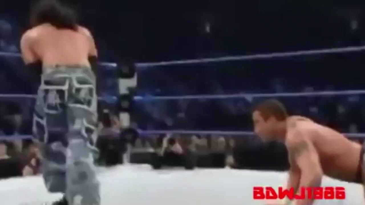 Great Khali's Instagram is The Funniest - Try Not To Laugh Challenge vs My Sister