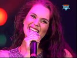 TLD - Como Te Quiero   Not Alone (Live @ TMF Awards 2002)