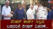 10 ಸಾವಿರ ಕುಟುಂಬಗಳಿಗೆ ನೆರವಾದ ಶೋಭ ಕರಂದ್ಲಾಜೆ | Shobha Karandlaje | BS Yeddyurappa | TV5 Kannada