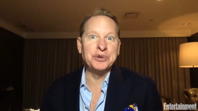 The Celebrity Big Brother Cast on What They're Least Looking Forward to About Being Stuck in the Big Brother House