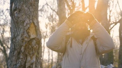 İSTANBUL KUŞLARI SERGİSİ AÇILDI