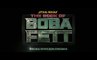 The Book of Bobba Fett - Promo 1x06
