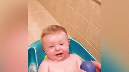 Funny Babies Zone videos - Dailymotion