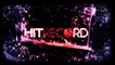 HitRECord on TV Saison 0 - Joseph Gordon-Levitt Invites you to Hit RECord on TV! (EN)
