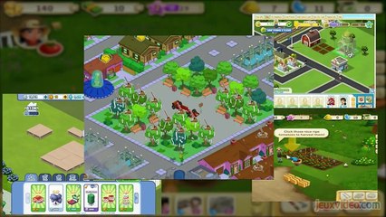 3615 Research & Development Saison 0 - Merci Dorian Ep. 2 (EN)